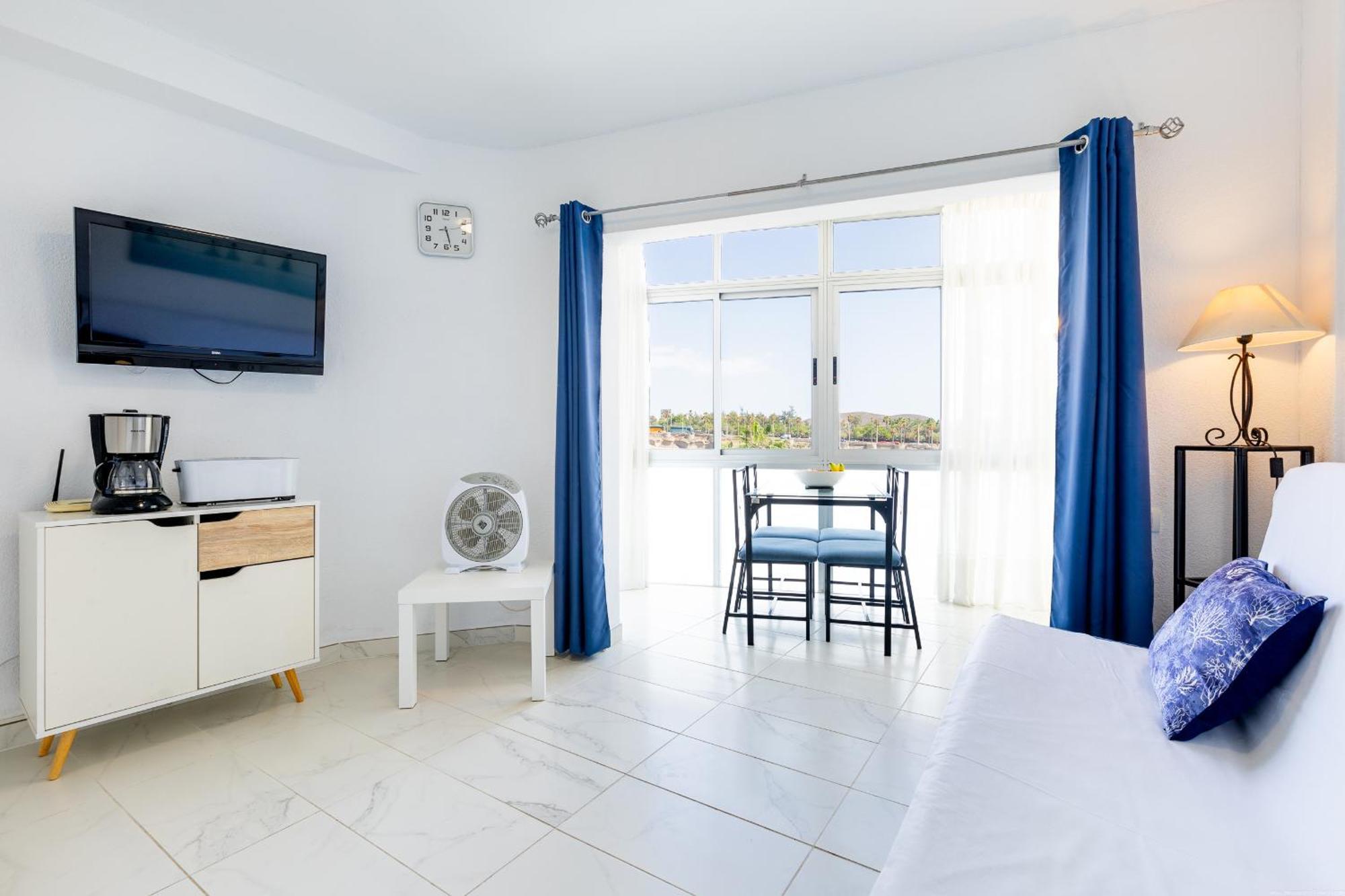 פלאייה דה לאס אמריקס 313 Comfortable! Lasamericas, Swimming Pool,Wi Fi מראה חיצוני תמונה