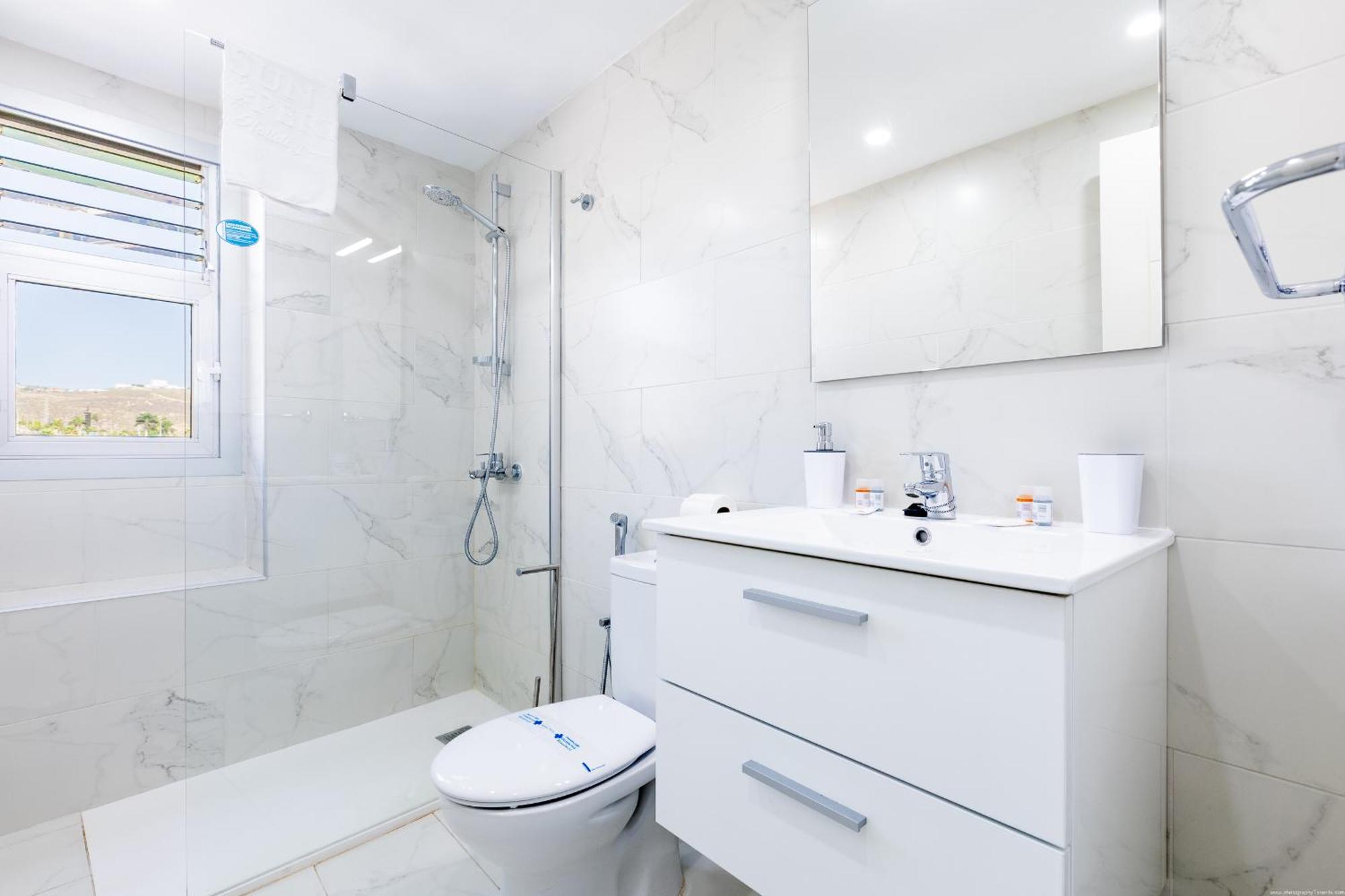 פלאייה דה לאס אמריקס 313 Comfortable! Lasamericas, Swimming Pool,Wi Fi מראה חיצוני תמונה